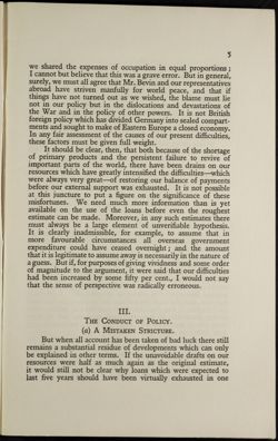 Grove_von Mises_Box27_F10_021_02.jpg