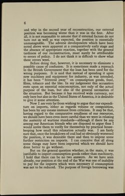 Grove_von Mises_Box27_F10_022_01.jpg