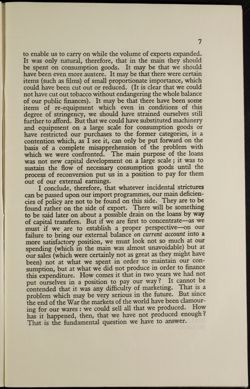 Grove_von Mises_Box27_F10_022_02.jpg