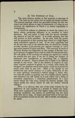 Grove_von Mises_Box27_F10_023_01.jpg