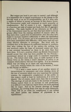 Grove_von Mises_Box27_F10_023_02.jpg