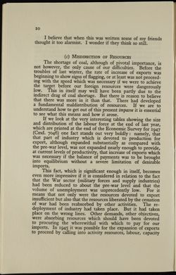 Grove_von Mises_Box27_F10_024_01.jpg