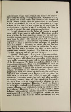 Grove_von Mises_Box27_F10_024_02.jpg