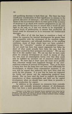 Grove_von Mises_Box27_F10_025_01.jpg