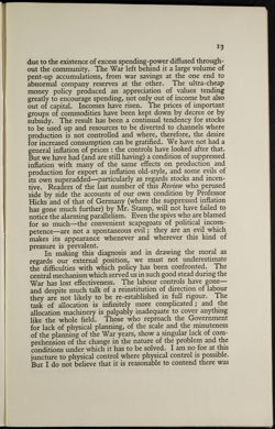 Grove_von Mises_Box27_F10_025_02.jpg