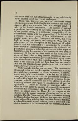 Grove_von Mises_Box27_F10_026_01.jpg