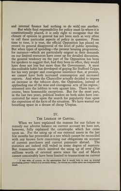 Grove_von Mises_Box27_F10_026_02.jpg