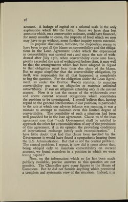 Grove_von Mises_Box27_F10_027_01.jpg