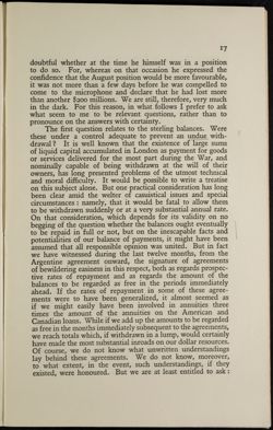 Grove_von Mises_Box27_F10_027_02.jpg