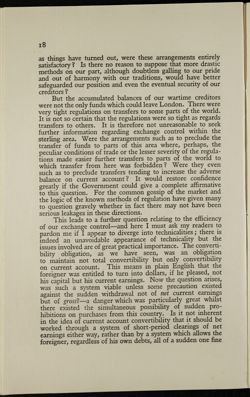 Grove_von Mises_Box27_F10_028_01.jpg