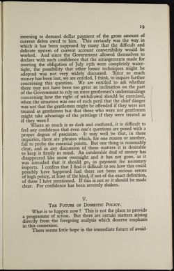 Grove_von Mises_Box27_F10_028_02.jpg