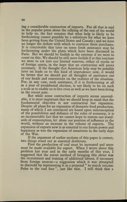 Grove_von Mises_Box27_F10_029_01.jpg