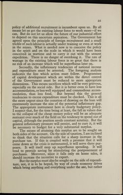 Grove_von Mises_Box27_F10_029_02.jpg