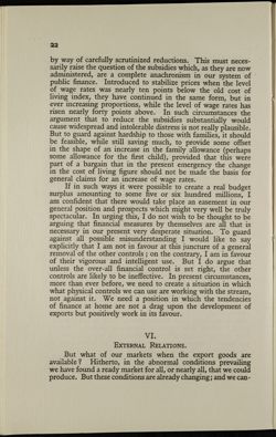 Grove_von Mises_Box27_F10_030_01.jpg