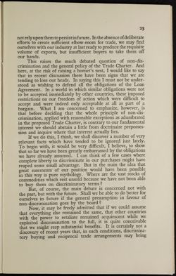 Grove_von Mises_Box27_F10_030_02.jpg