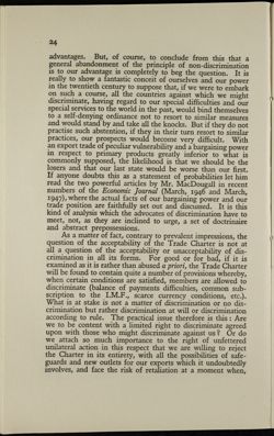 Grove_von Mises_Box27_F10_031_01.jpg