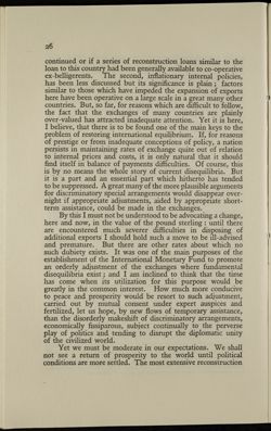 Grove_von Mises_Box27_F10_032_01.jpg