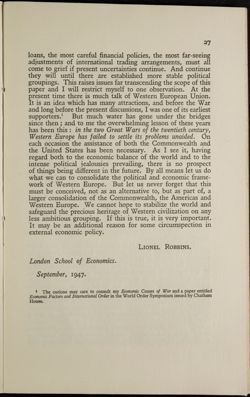 Grove_von Mises_Box27_F10_032_02.jpg