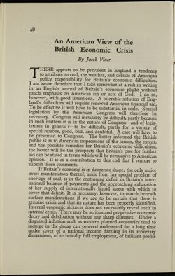 Grove_von Mises_Box27_F10_033_01.jpg