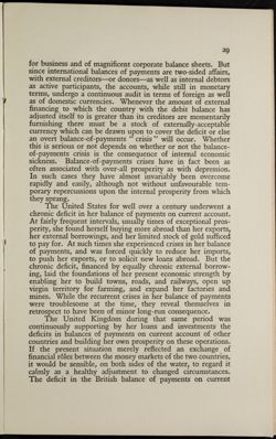 Grove_von Mises_Box27_F10_033_02.jpg