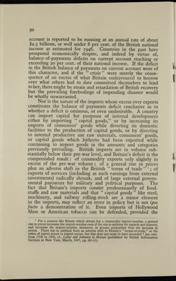 Grove_von Mises_Box27_F10_034_01.jpg