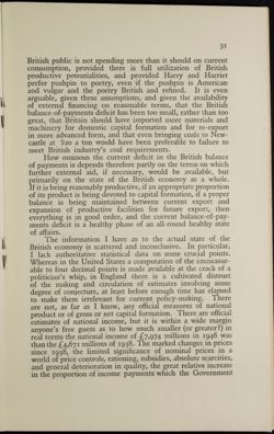 Grove_von Mises_Box27_F10_034_02.jpg