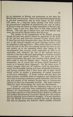 Grove_von Mises_Box27_F10_035_02.jpg