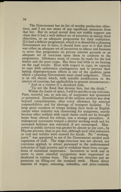 Grove_von Mises_Box27_F10_036_01.jpg