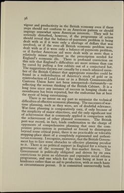 Grove_von Mises_Box27_F10_037_01.jpg