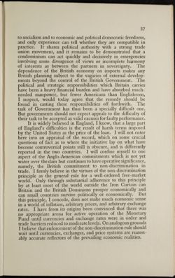 Grove_von Mises_Box27_F10_037_02.jpg