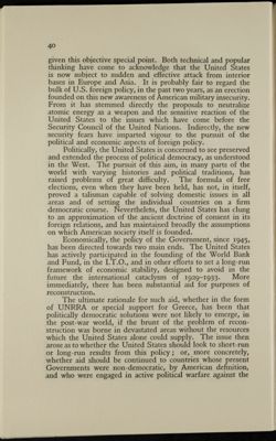 Grove_von Mises_Box27_F10_038_01.jpg