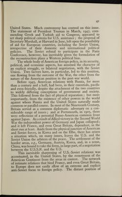 Grove_von Mises_Box27_F10_038_02.jpg