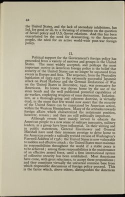 Grove_von Mises_Box27_F10_039_01.jpg