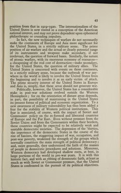 Grove_von Mises_Box27_F10_039_02.jpg