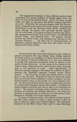 Grove_von Mises_Box27_F10_040_01.jpg