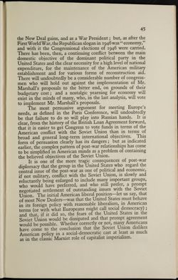 Grove_von Mises_Box27_F10_040_02.jpg