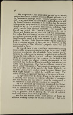 Grove_von Mises_Box27_F10_041_01.jpg