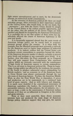 Grove_von Mises_Box27_F10_041_02.jpg