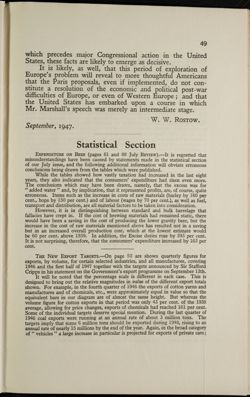 Grove_von Mises_Box27_F10_042_01.jpg Grove_von Mises_Box27_F10_042_02.jpg