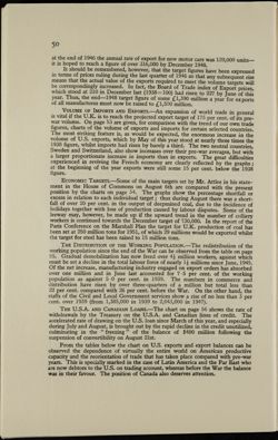 Grove_von Mises_Box27_F10_043_01.jpg