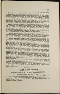 Grove_von Mises_Box27_F10_043_02.jpg