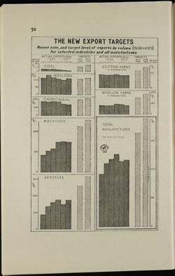Grove_von Mises_Box27_F10_044_01.jpg