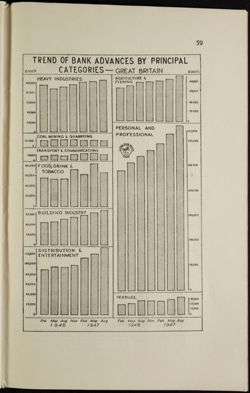Grove_von Mises_Box27_F10_047_02.jpg