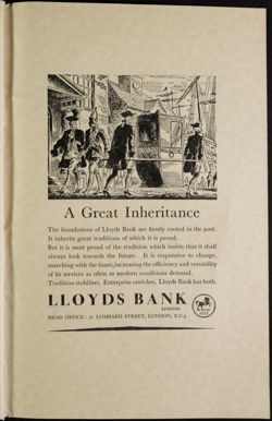 Grove_von Mises_Box27_F10_048_02.jpg