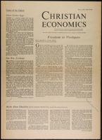 Grove_von Mises_Box26_F20_086.jpg