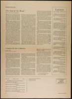 Grove_von Mises_Box26_F20_087.jpg