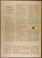 Grove_von Mises_Box26_F20_088.jpg