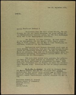 Grove_von Mises_Box27_F10_050.jpg