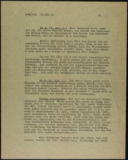 Grove_von Mises_Box27_F10_052.jpg