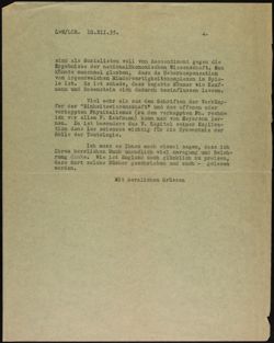 Grove_von Mises_Box27_F10_056.jpg